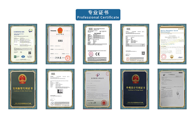 SHANGYU SHENGRUISI (SRS) PACKAGING CO.,LTD প্রস্তুতকারকের উৎপাদন লাইন