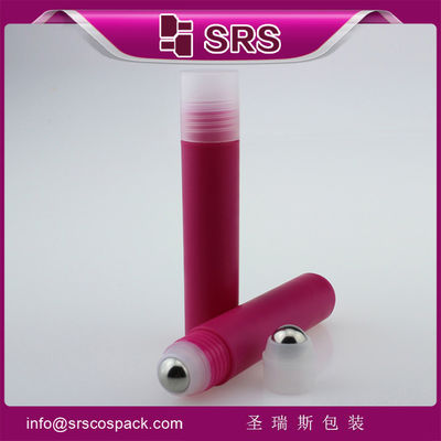 কেনা Shengruisi প্যাকেজিং পিপি ক্যাপ সঙ্গে বোতল উপর RPP-35ml প্লাস্টিক রোল online manufacture