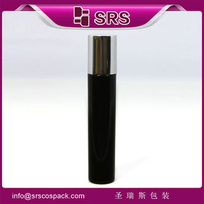 কেনা অ্যালুমিনিয়াম ক্যাপ সহ বোতলে RPA-7ml প্লাস্টিকের রোল online manufacture