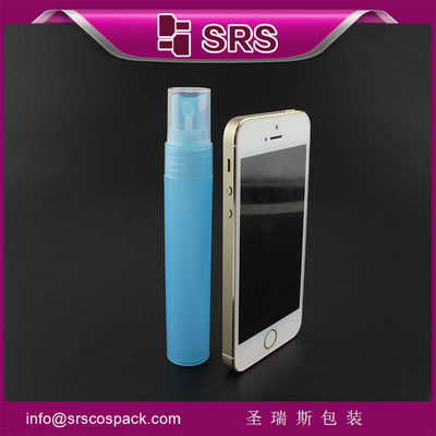 কেনা 16 মিলি প্লাস্টিকের স্প্রে পাম্প বোতল online manufacture