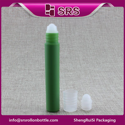 কেনা প্লাস্টিকের বোতলে পাইকারি খালি রোল online manufacture