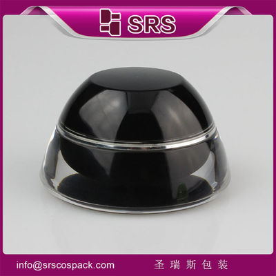 কেনা J032 5G 15G 30G 50G কসমেটিক জার online manufacture