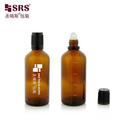 কেনা পেইন্টিং ডেকোরেশন সহ কোনও ফুটো নেই online manufacture