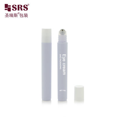 কেনা RPP-10ML ((C) অ্যান্টি-ইটচ তরল খালি ইনজেকশন কাস্টম রঙ ফ্রিজড পৃষ্ঠ রোল বোতল প্যাকেজিং কোন ফুটো কোন স্ক্র্যাচিং online manufacture