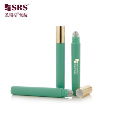 কেনা RPA-10ML ((C) পাইকারি ইনজেকশন ছাঁচনির্মাণ রোলার বল বোতল যথার্থতা প্রয়োগ কসমেটিক্স পারফিউম অ্যারোমাথেরাপি online manufacture