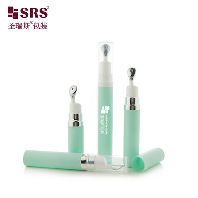 কেনা A0035 এক্সক্লুসিভ 7.5ml-15ml এয়ারলেস ডিসপেনসার online manufacture