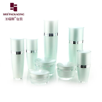 কেনা 2017 সর্বাধিক জনপ্রিয় L036 15ml 30ml 50ml প্লাস্টিকের বোতল লশনের জন্য online manufacture