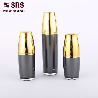 কেনা L313-30ml 50ml 120ml লোশন পাম্প বোতল,লক্স বোতল online manufacture