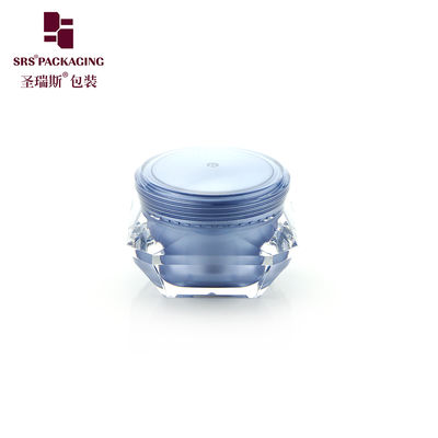 কেনা J060A রঙিন ত্বকের যত্ন ক্রীম জার 30g উত্পাদন online manufacture