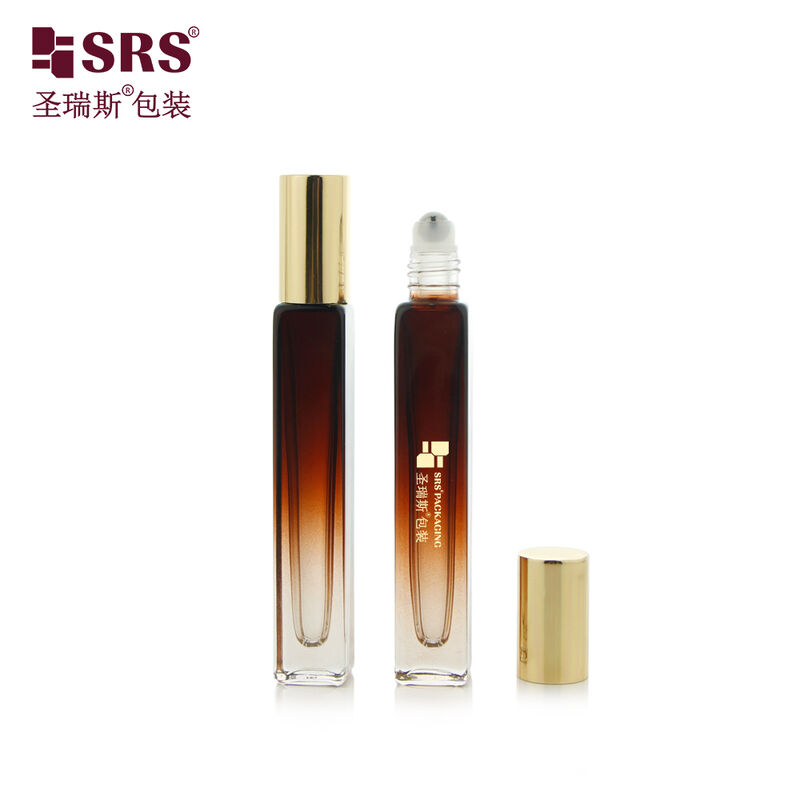নাম
