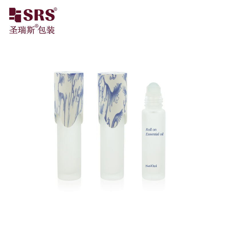 নাম