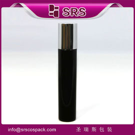 অ্যালুমিনিয়াম ক্যাপ সহ বোতলে RPA-7ml প্লাস্টিকের রোল
