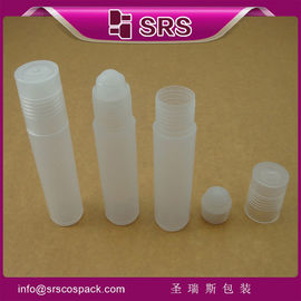 Shangyu পিপি বোতল উপর রোল উত্পাদন বিশেষজ্ঞ