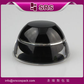 J032 5G 15G 30G 50G কসমেটিক জার
