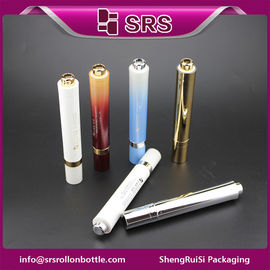 SY-15ml চীন কারখানা উত্পাদন বোতল উপর চাপানো রোল