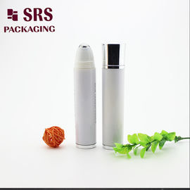 নাম