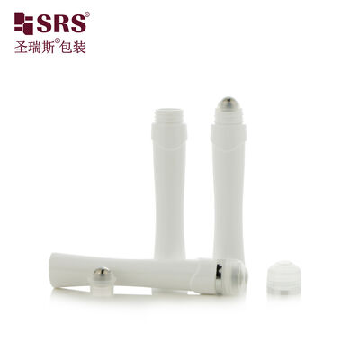 নাম