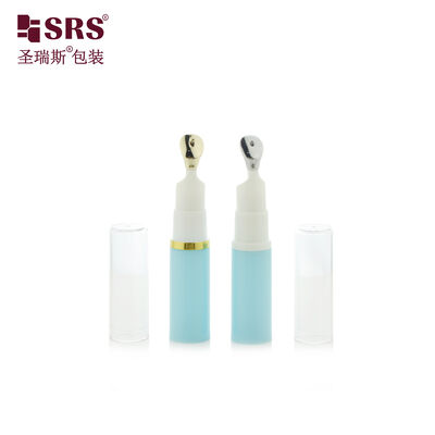 নাম