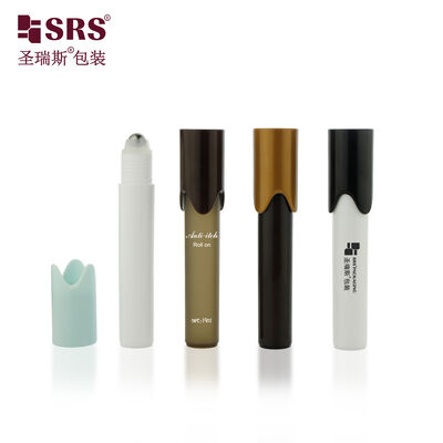 নাম