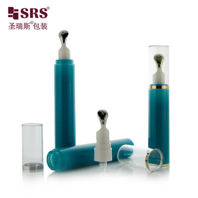 নাম