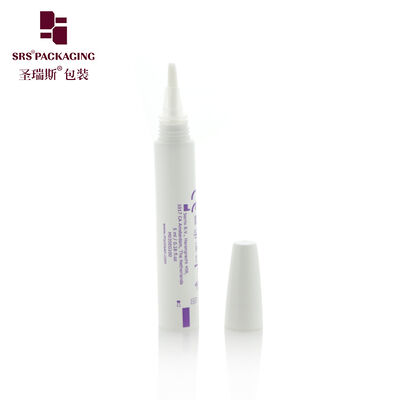নাম