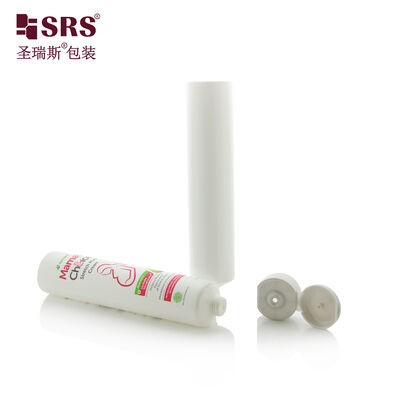 নাম
