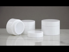 এসআরএস-এফসি