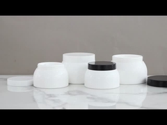 SRSP1 50g 100g টেকসই প্রিমিয়াম কোয়ালিটি ফুটোপ্রমাণ কাস্টমাইজযোগ্য আপনার অনন্য প্যাকেজ মেটানোর জন্য তৈরি