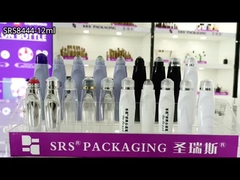 বোতলে PETG রোল