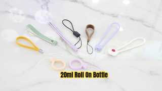 আরপিপিএফ আরপিপিজি আরপিপিআই