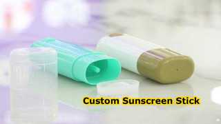 দেখুন: D041 40ml ওভাল শেপ ইনজেকশন কাস্টম কালার গ্লসি প্লাস্টিক সানস্ক্রিন স্টিক কন্টেইনার শোকেস